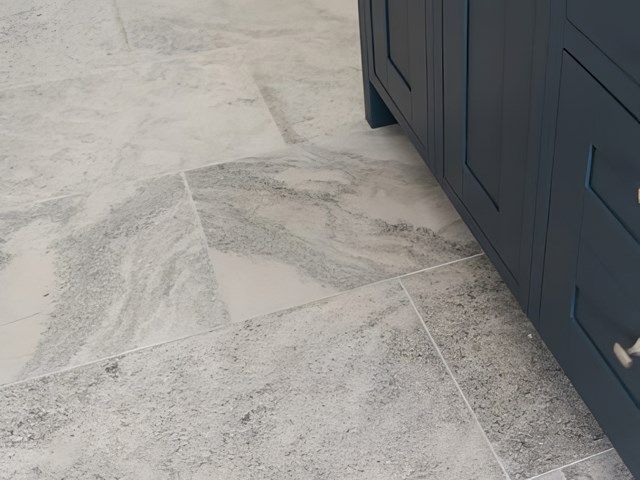 images/stone-floor-cleaners/slider/stone-floor-cleaning (2)-kireth-ai.jpeg